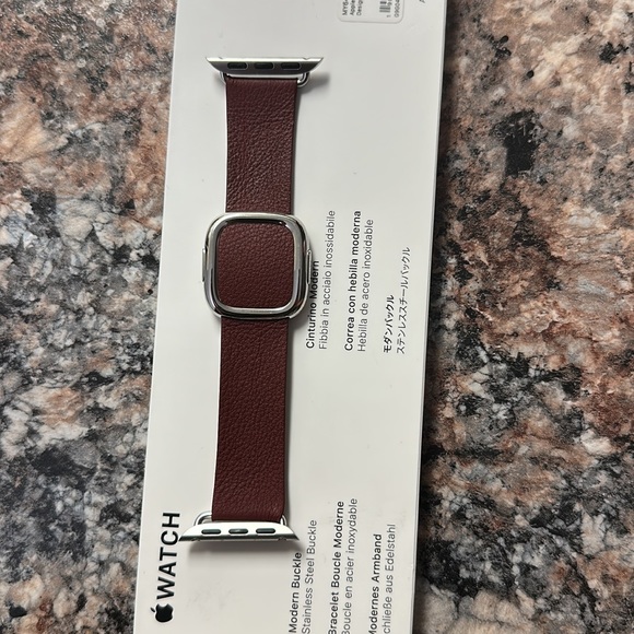 Apple Watch Band - Picture 5 of 7